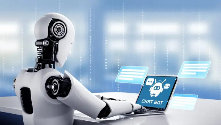 ai-robot-kompjuter