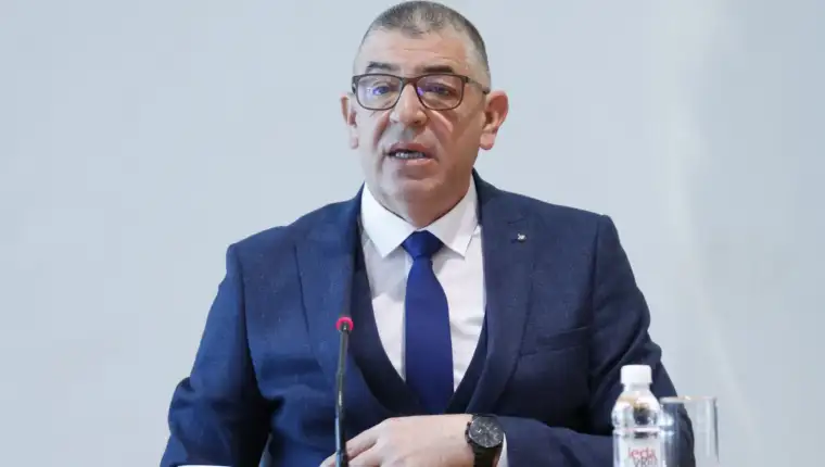nihad omerovic fena nova