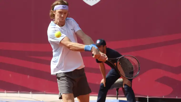 AA-20230420-30909740-30909734-ATP_TURNIR_U_BANJALUCI_BIH_POCEO_MEC_RUBLJOVA_I_VARILLASA