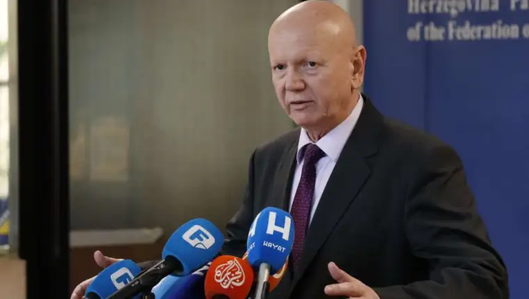 boskovic mladen