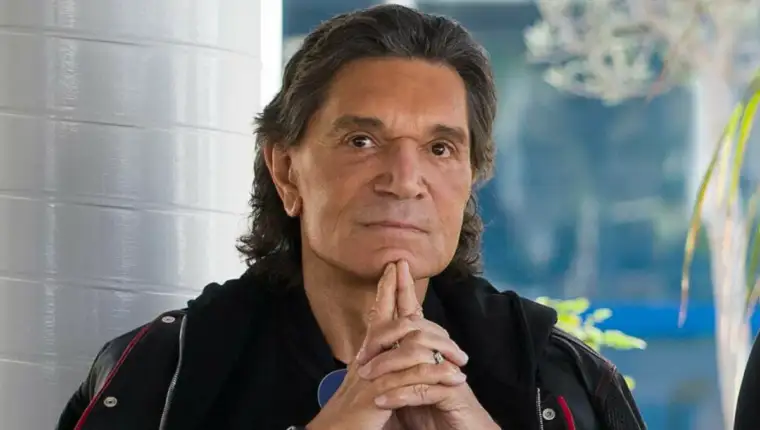 stavros