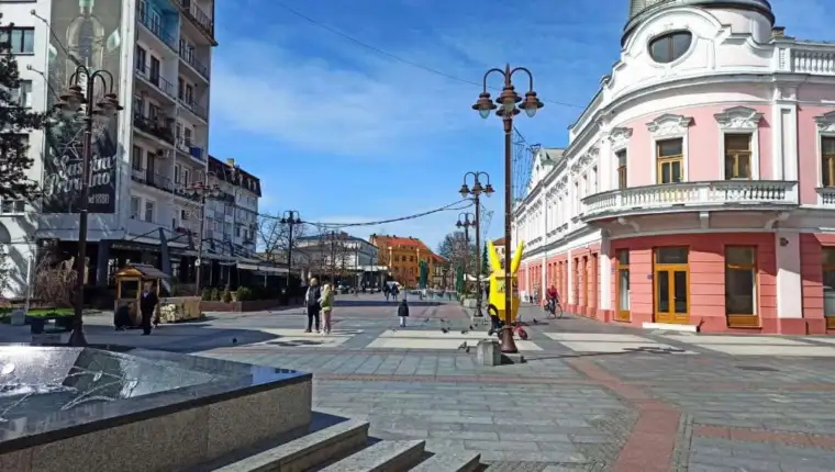 brcko