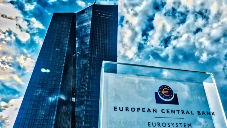 ECB