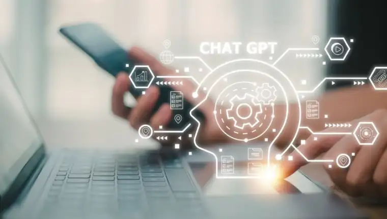 chatbot1