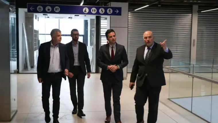 nihad uk aerodrom avio linije