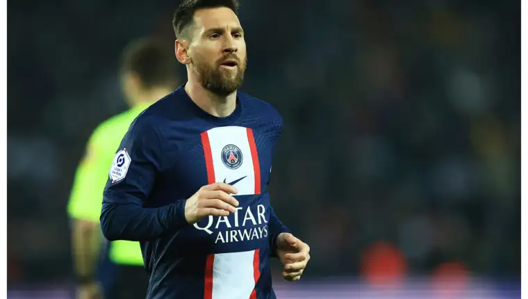 messi4