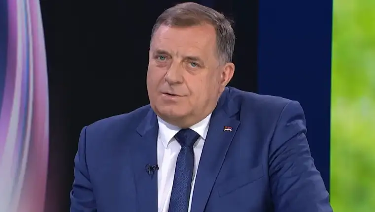 dodik rtrs