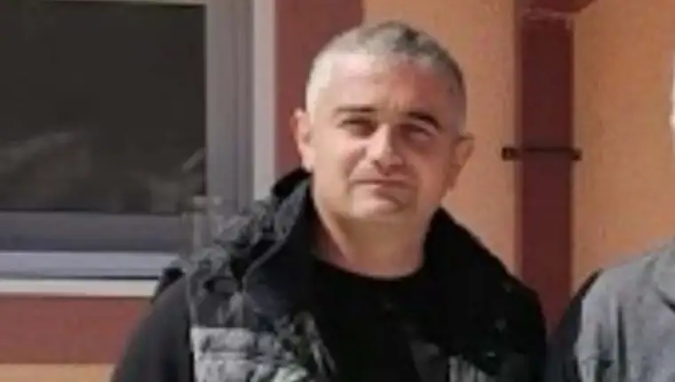 borilopvic 3