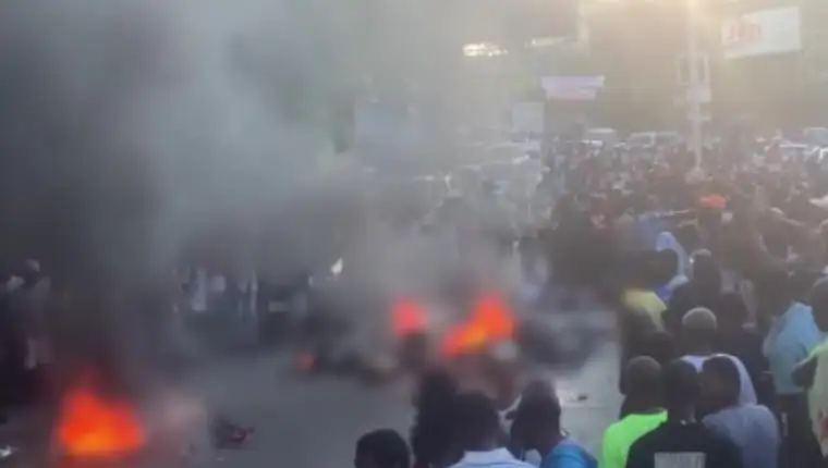 haiti naasilje 3