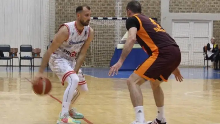 buducnoxt bosna 3