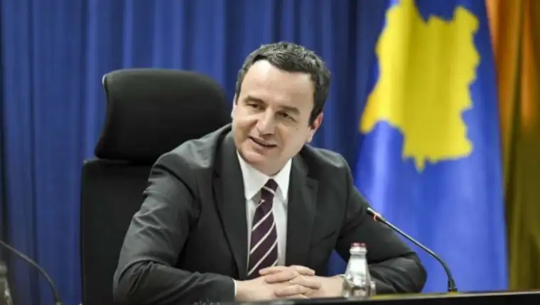 kuzeti 4