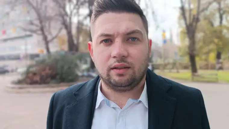 kenan uzunovic