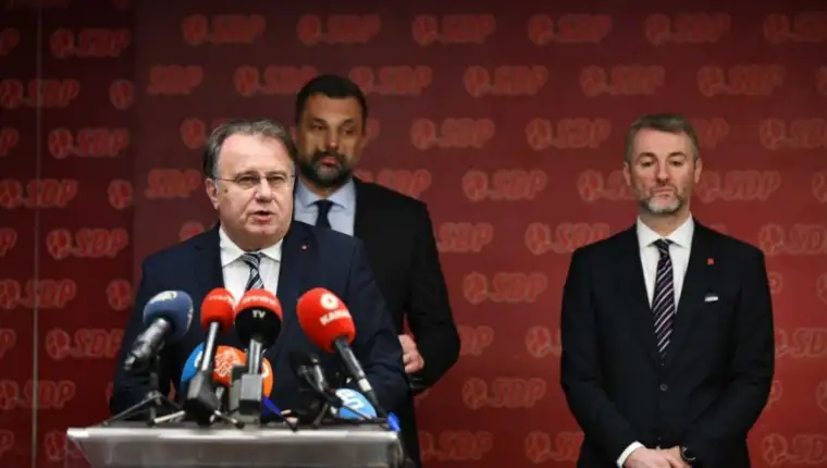 niksic konakovic forto trojka