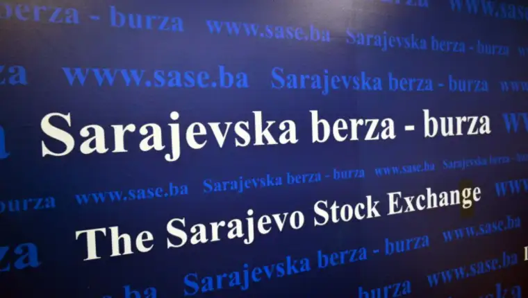 sarajevska_berza-11_1