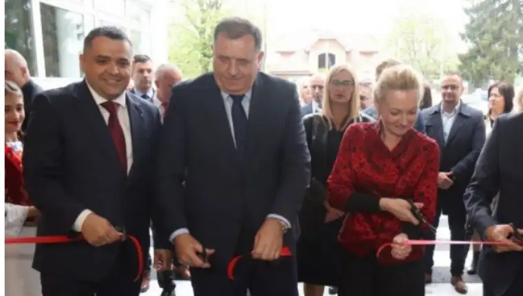 dvorana laktasi 4