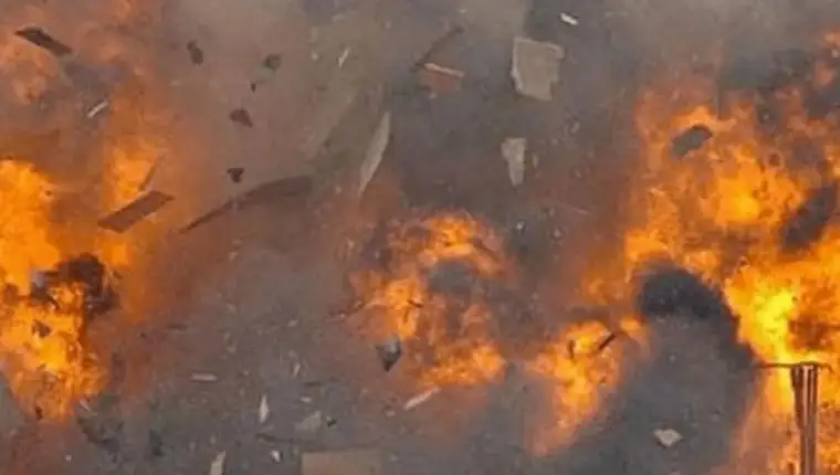 pakistan eksplozija 3