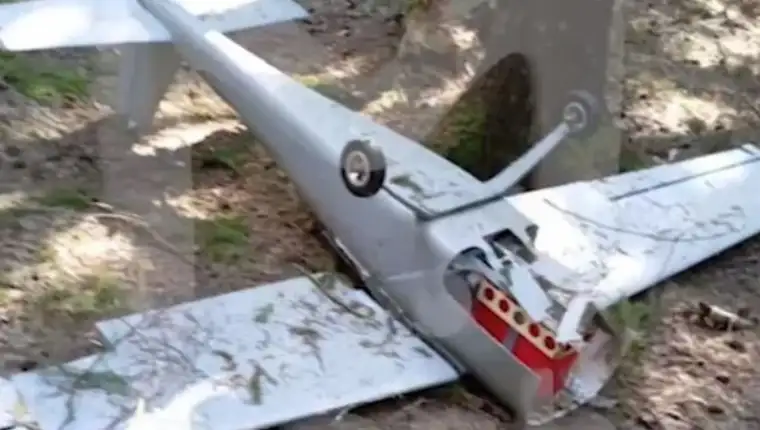 dron moskva 3