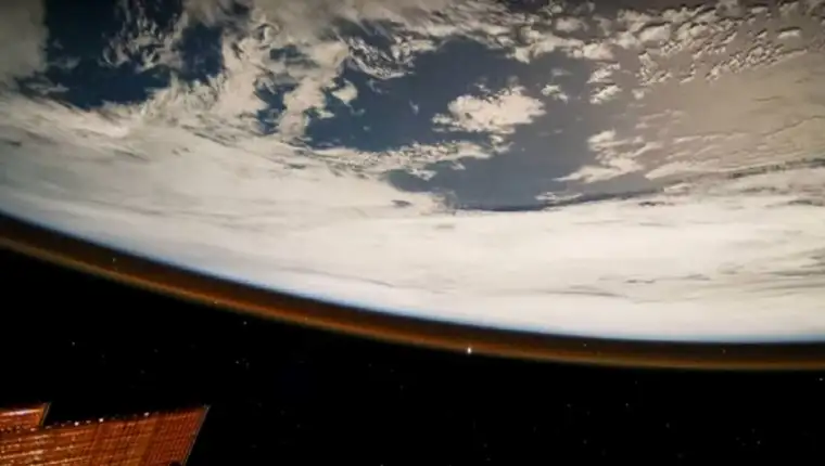 nasa zemlja