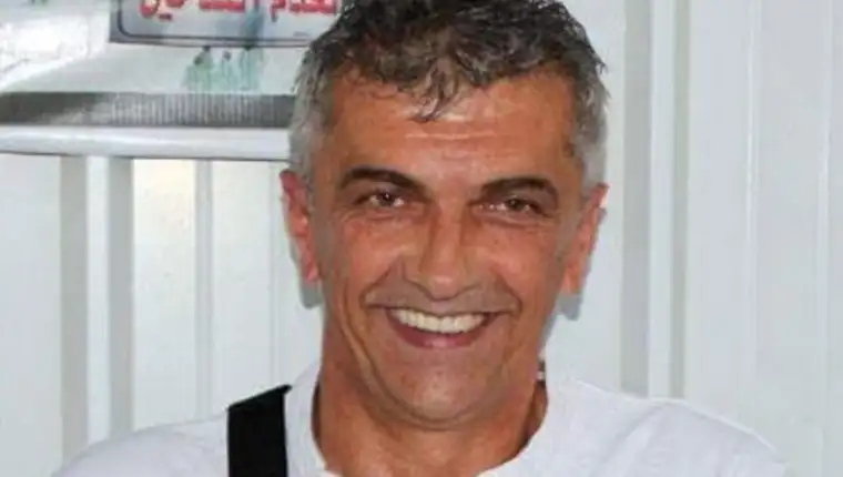 veliboir pudar 4