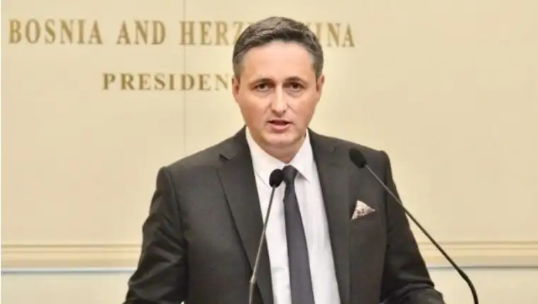 becirovvic 5