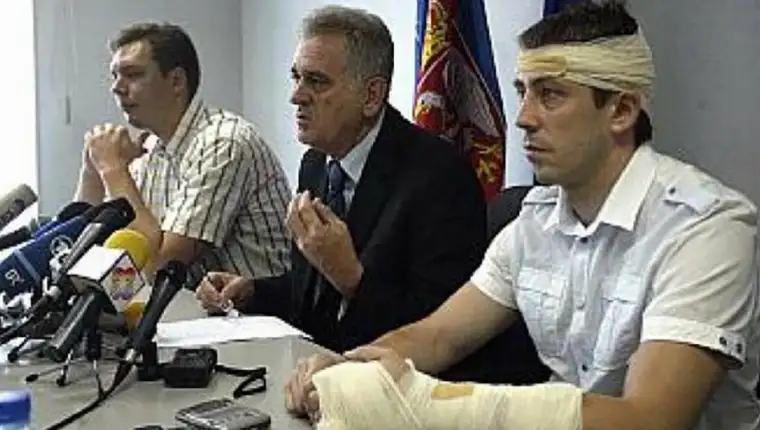 kokeza vucic nikolic 1