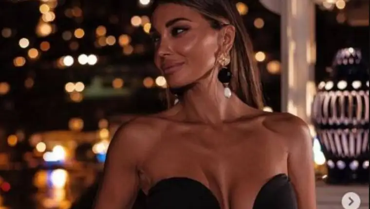 buccino 1