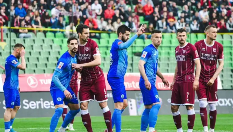 fks tuzla city 4