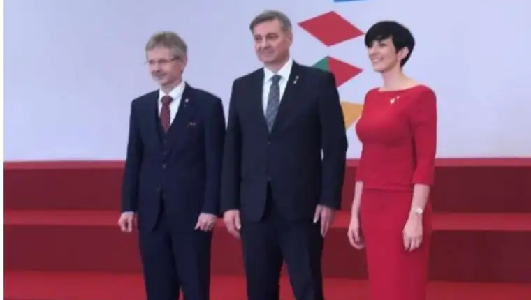 zvizdivc 5