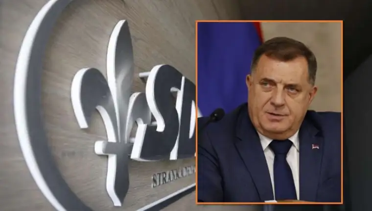 sda dodik 3