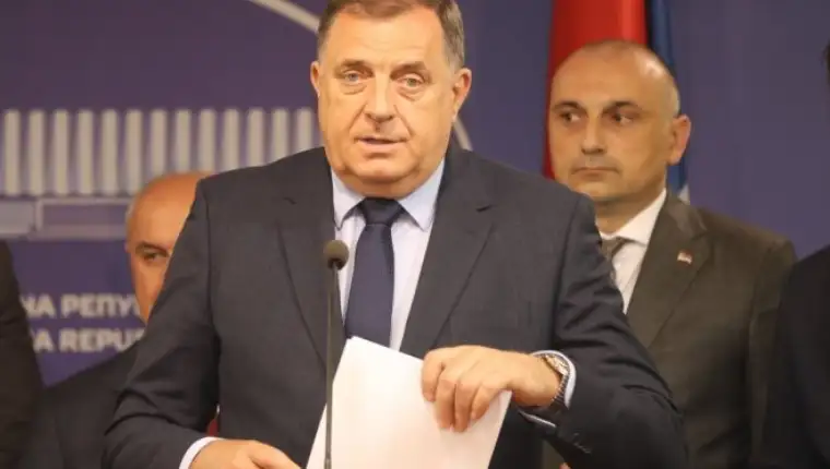 dodik101