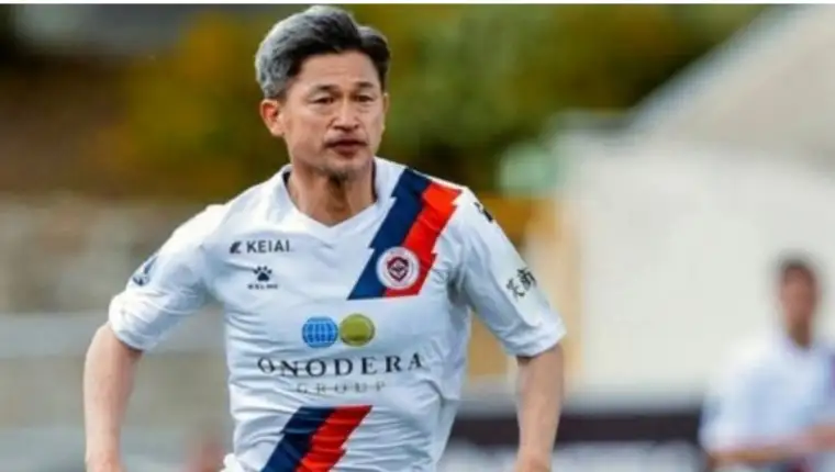 miura 4