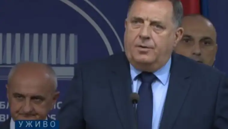dodik100