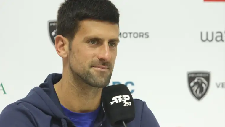 novak aa