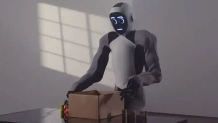eve 4