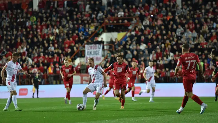 AA-20230423-30943114-30943104-PREMIJER_LIGA_BIH_VELEZ_ZRINJSKI