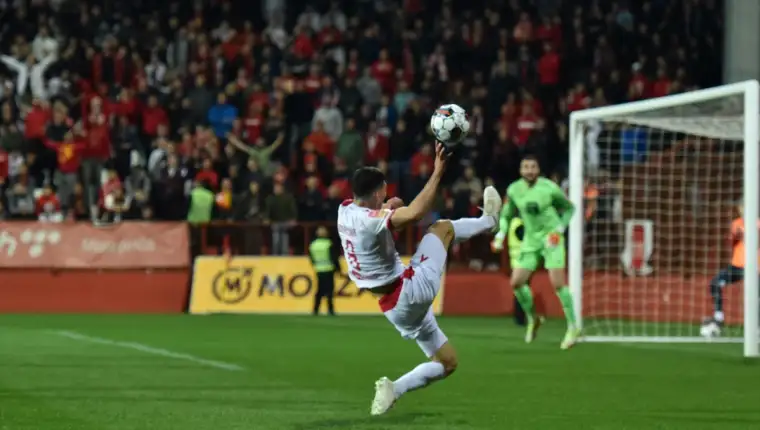 AA-20230423-30943114-30943105-PREMIJER_LIGA_BIH_VELEZ_ZRINJSKI