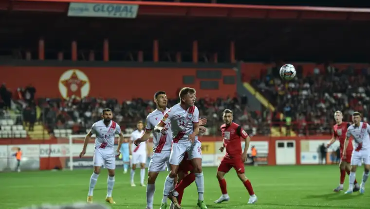 AA-20230423-30943114-30943106-PREMIJER_LIGA_BIH_VELEZ_ZRINJSKI