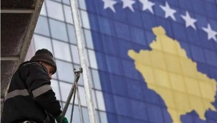 kosovo 3