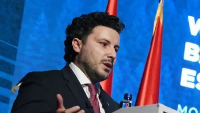 abazhovic 4