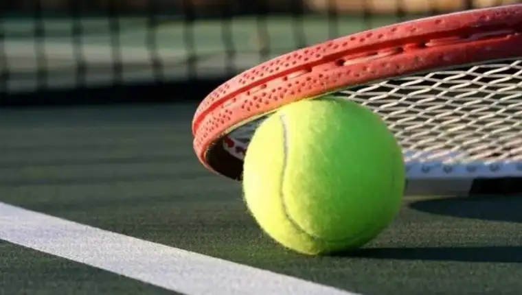 tennis 4