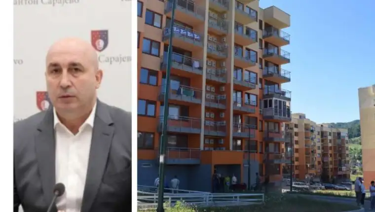 osmanovi stanoci 3