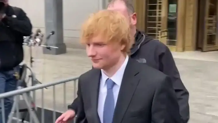 sheeran 3