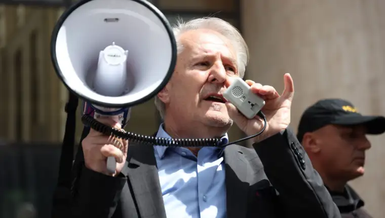 230428_protesti_58135