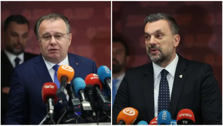 niksic konakovic d