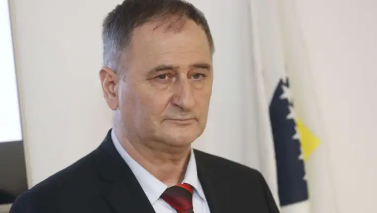 halil lagumdzija