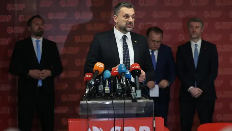 konakovic fena2