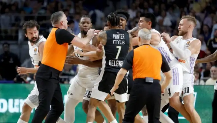 tuca partizan
