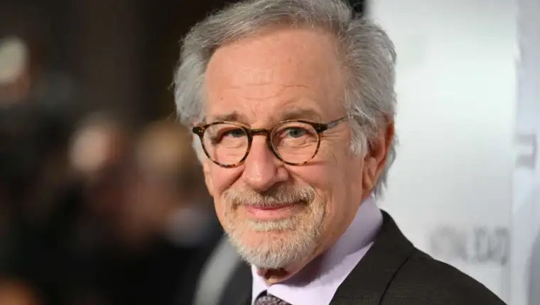 US-ENTERTAINMENT-FILM-AWARD