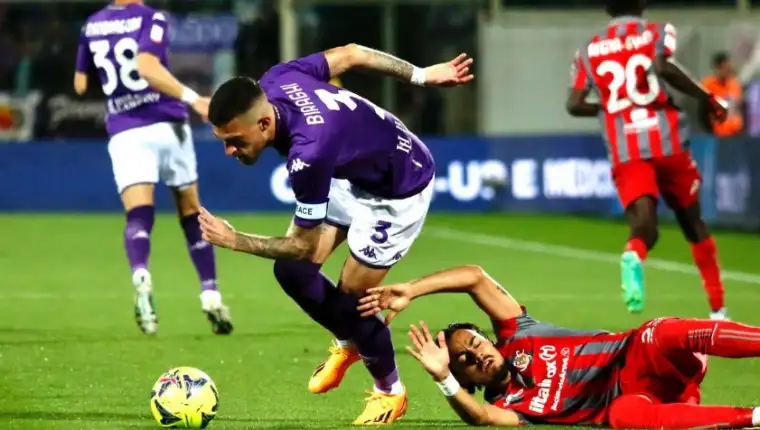 fiorentian cremonese 4