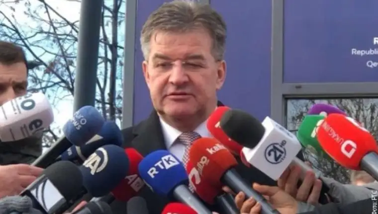 lajcak 4